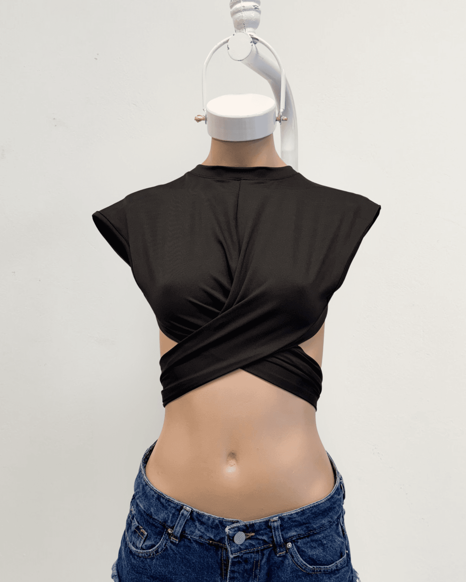 TOP XIMENA